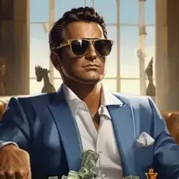 MrProducer