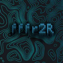 fffr2R