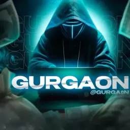 gurgaon