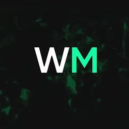WashMoney