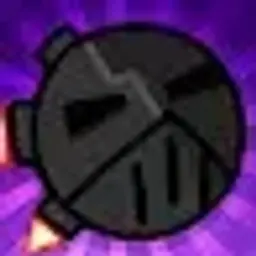 TomatMem