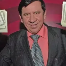 Luk_o_vka