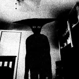 inLight69