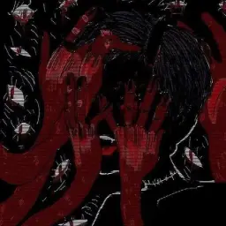 ardiaqn