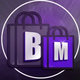 BMarket