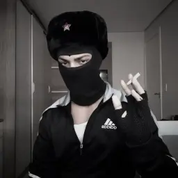 Puzi4