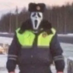 Quqieoejejs