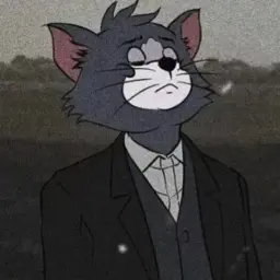 kodcrehgr2
