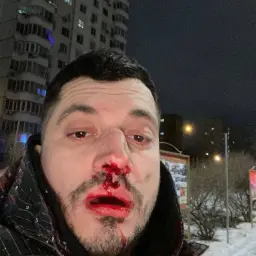 demidshevchenko