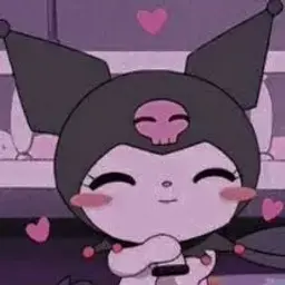 emokidmeow