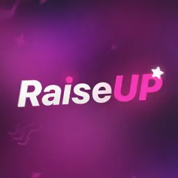 RaiseUP