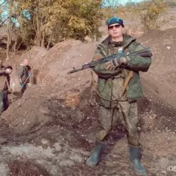 Андрей9401
