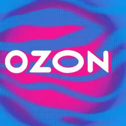 ozon