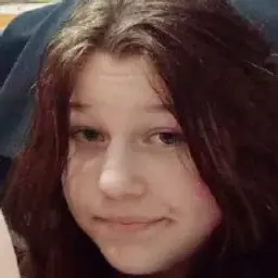 eGGr