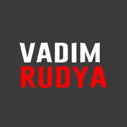rudya777