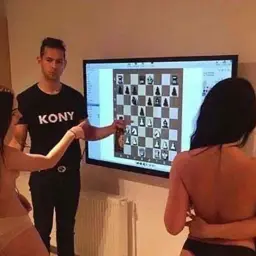 klev1ano