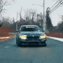 Алконафт