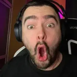 spam_dota2