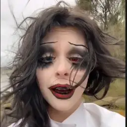 GeHhiH