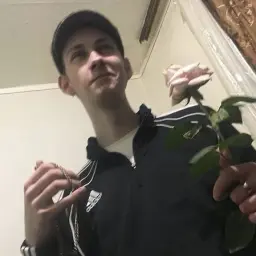 froozy