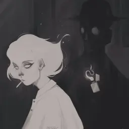 hellstorie