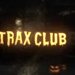 TRAXAEMONE