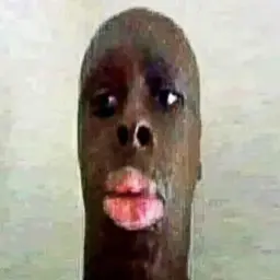 rouzz