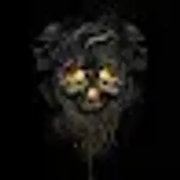 sdfsfsfsfsf