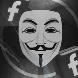 ANONYMOUS_TEAM