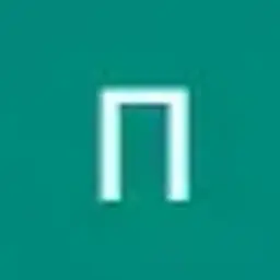 сутенерДИРЕКТОР