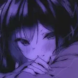 sakursss