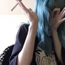 tyuityuityui