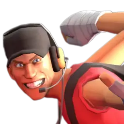 Uzumanjy