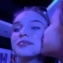 люби