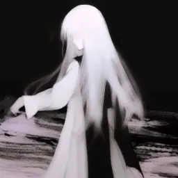 Scall1