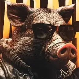 Зверь_Рф