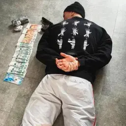 alblak_papa