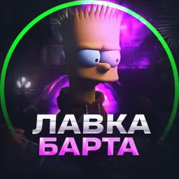 Mr_pencel