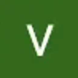 Vikusya23_inactive8193601