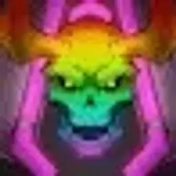 legionlegTTV
