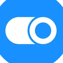 OnlineProxy