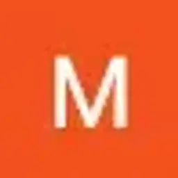 Максимилиан19