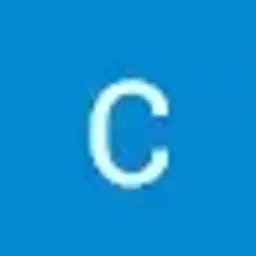 Chackxbes