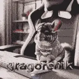 grgrgrghck