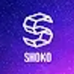 Shoko11
