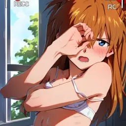 Tandezo