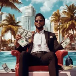 ClassyBoss