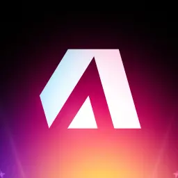 ArtChain