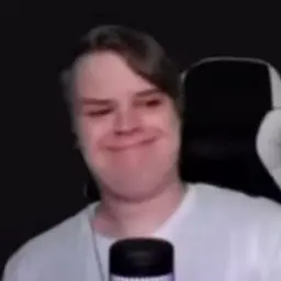 m3f02