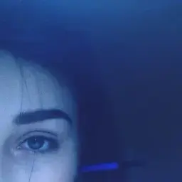 lilextazyy